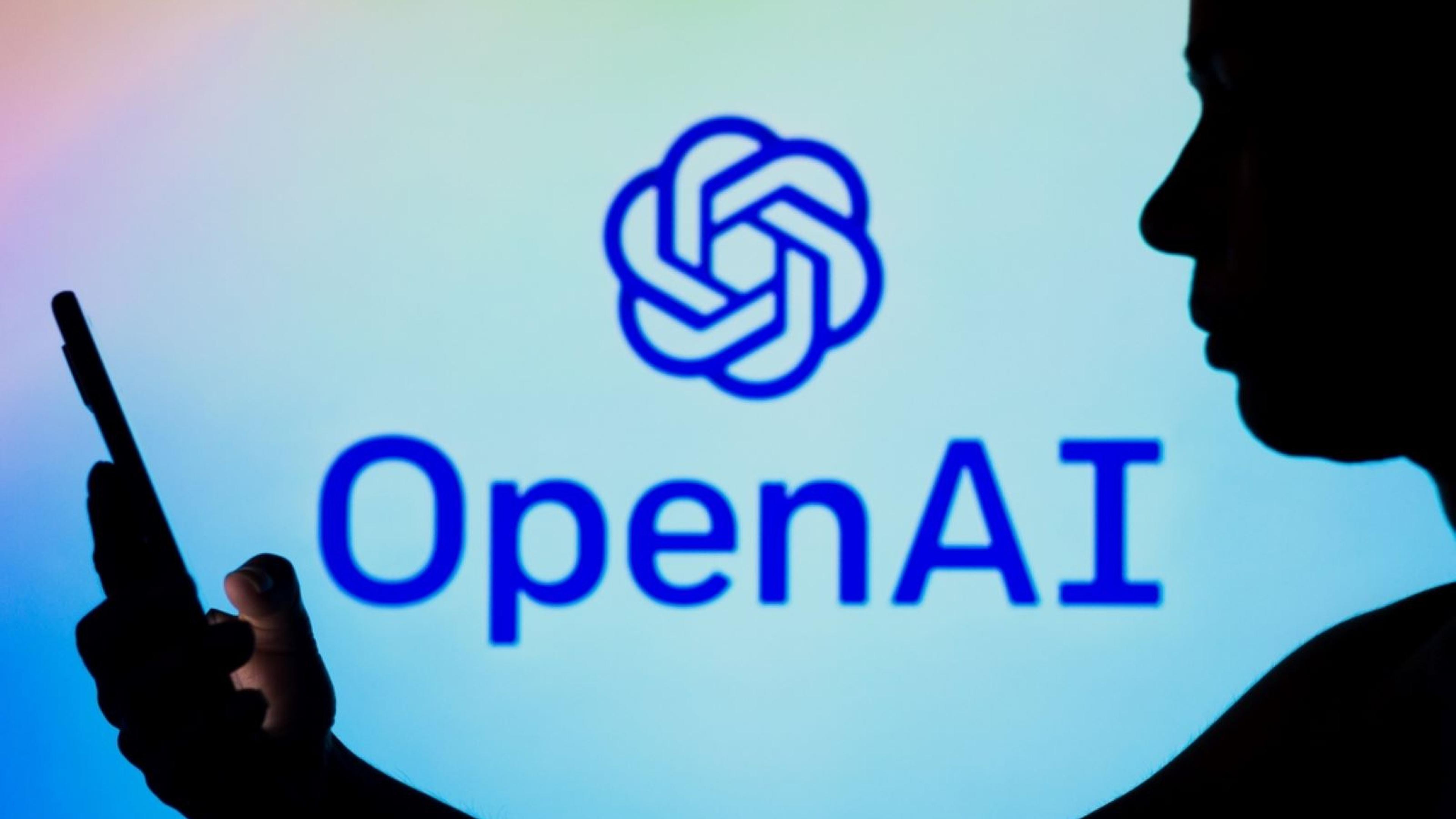 OpenAI warns over split with Europe as regulation advances Luxembourg